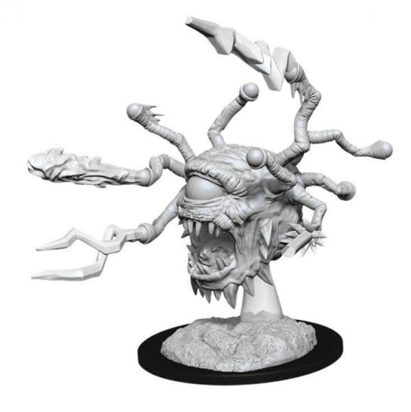 Beholder Zombie - Image 3