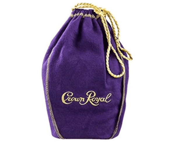 Drunken Binge Grab Bag: 6 Random Miniatures, 1 Random D20, all in a Free Dice Bag!