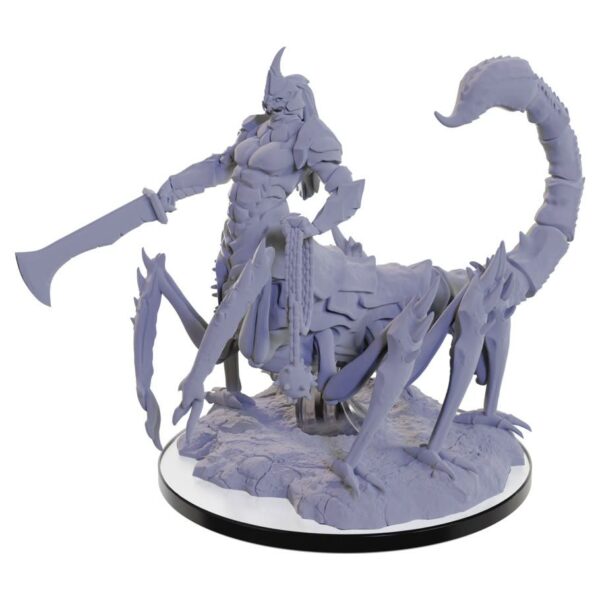 DnD: Tlincalli