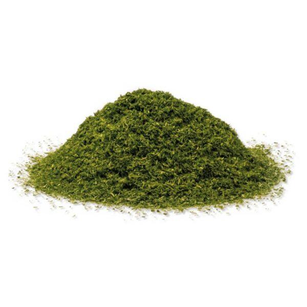 Army Painter: Battlefield - Grass Green - Image 2