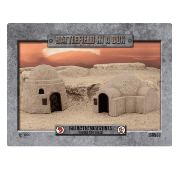 BattleTech: Map Scale DropShip - Overlord Class