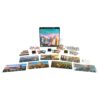 7 Wonders 2E: Core Game (3-7 players) - Image 2