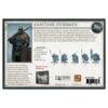 A Song of Ice and Fire: Stark - Karstark Spearmen (clearance 20% off) - Image 2