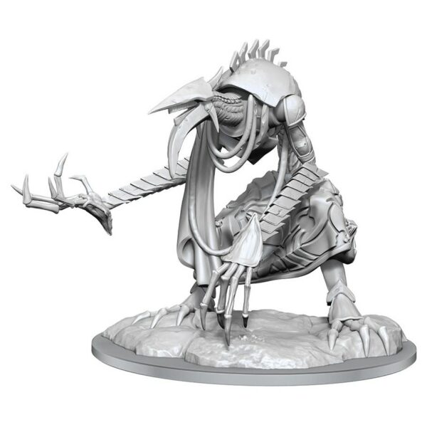 MtG: Jin-Gitaxias, Praetor of New Phyrexia