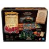 HeroQuest: Core Game (2-5 players) - Image 4