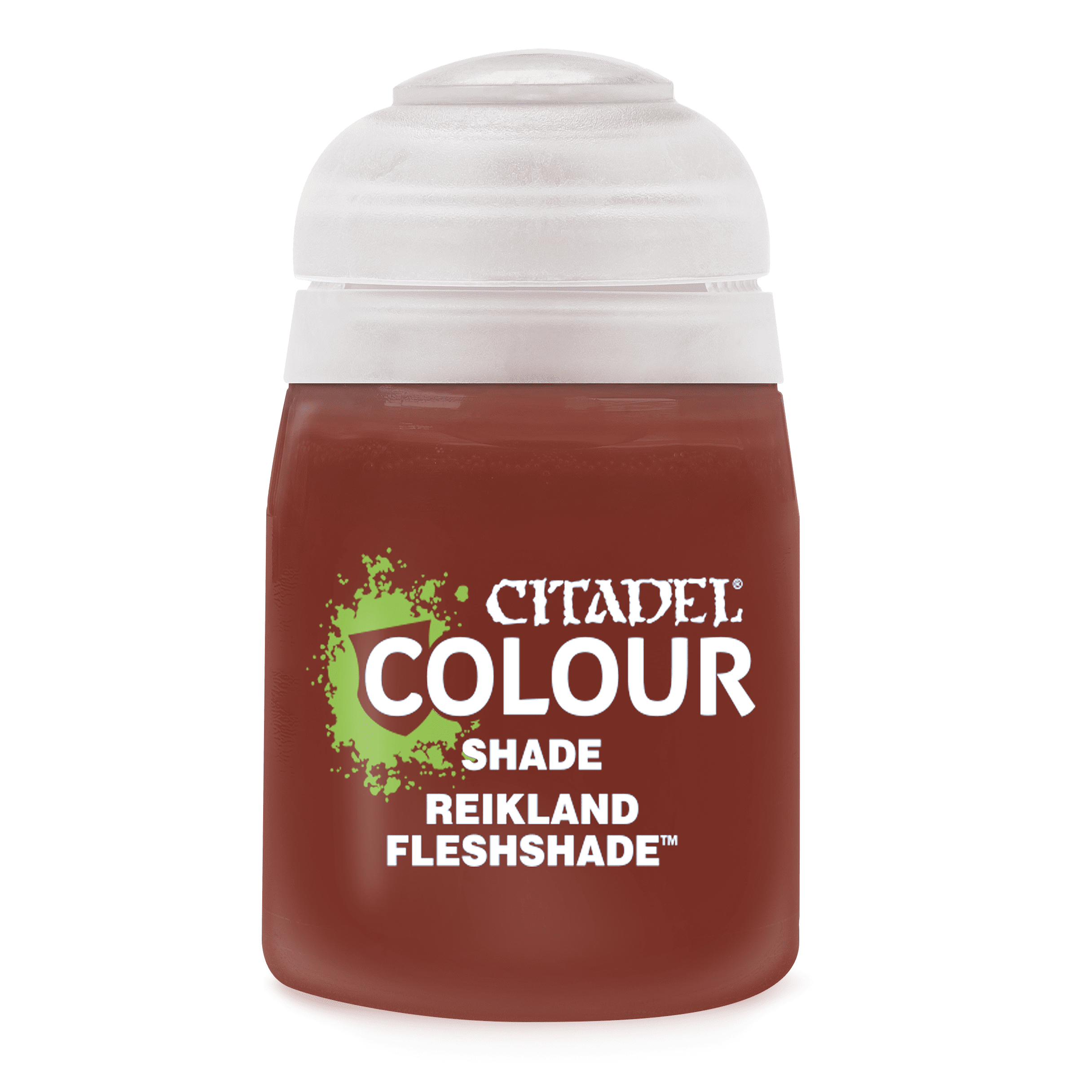 Citadel: Shade (18 ml) - Reikland Fleshshade