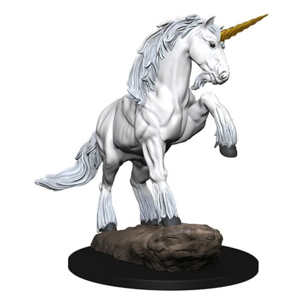 Pathfinder: Unicorn - Image 2