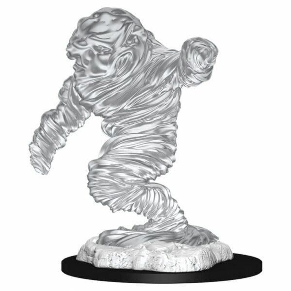 Air Elemental (Large Elemental)