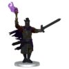 DnD Premium: Dragonlance - Lord Soth on Greater Death Dragon - Image 2