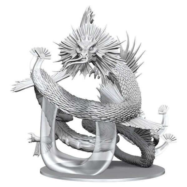 MtG: Ao, the Dawn Sky Dragon