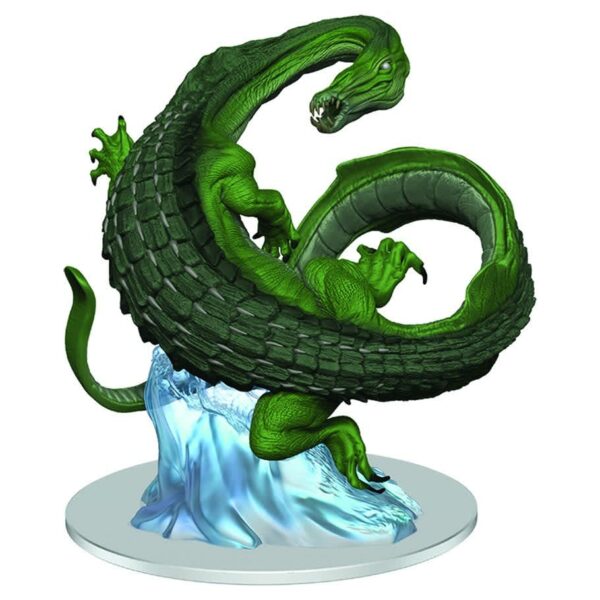 Pathfinder Premium: The Mwangi Expanse - Mamlambo (clearance 20% off)