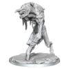 DnD Frameworks: Troll - Male - Image 2