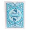 Bicycle: Deck of Playing Cards - Disney Moana - Image 3