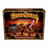 HeroQuest: Core Game (2-5 players) - Image 3